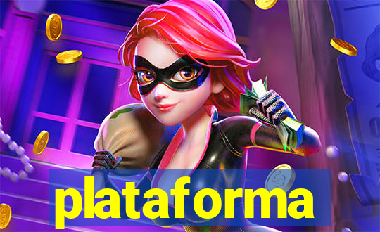 plataforma estrangeira slots